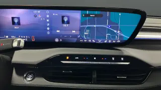 2026 Buick Enclave