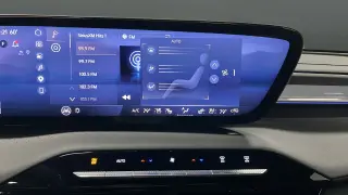 2026 Buick Enclave
