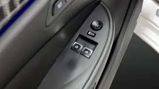 2016 Cadillac ELR