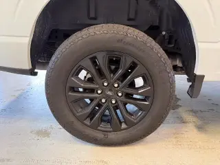 Ford F-150 2024 4x4 XLT 4dr SuperCrew 5.5 ft. SB