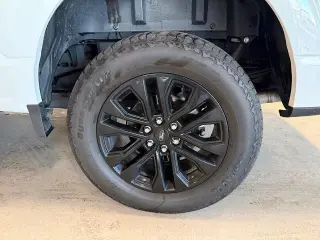 Ford F-150 2024 4x4 XLT 4dr SuperCrew 5.5 ft. SB