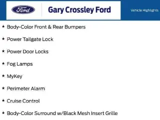 Ford F-150 2018 4x4 XL 4dr SuperCab 6.5 ft. SB
