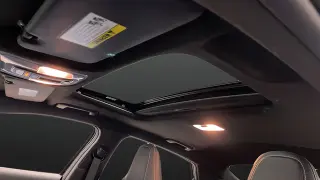2025 Hyundai Elantra N
