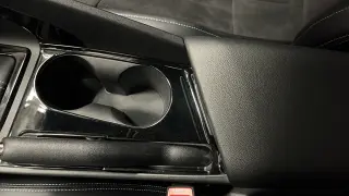 2025 Hyundai Elantra N