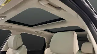 2022 Genesis GV80