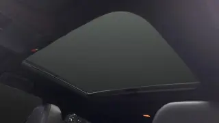 2020 Volkswagen Jetta