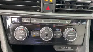 2020 Volkswagen Jetta