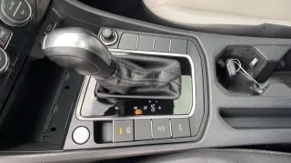 2020 Volkswagen Jetta