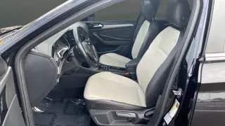 2020 Volkswagen Jetta