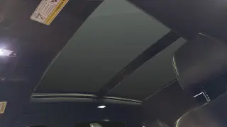 2022 Acura MDX