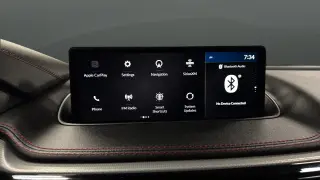 2022 Acura MDX