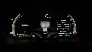 2022 Acura MDX