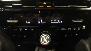 2022 Acura MDX