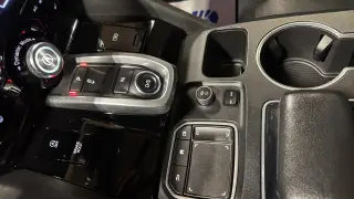 2022 Acura MDX