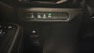 2022 Acura MDX