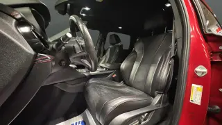 2022 Acura MDX