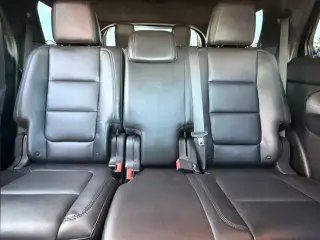 Ford Explorer 2015 XLT 4dr SUV