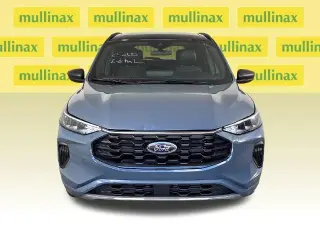 Ford Escape 2024 ST-Line SUV 4 puertas