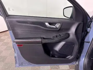 Ford Escape 2024 ST-Line SUV 4 puertas