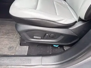 Ford Explorer 2021 AWD XLT 4dr SUV