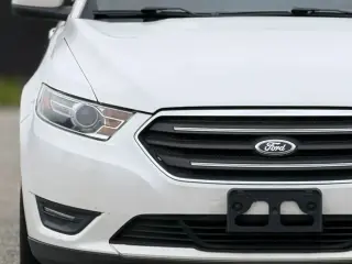 Ford Taurus 2014 AWD SEL 4dr Sedán