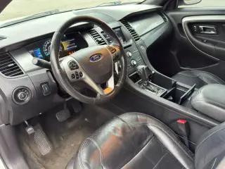 Ford Taurus 2014 AWD SEL 4dr Sedán