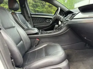 Ford Taurus 2014 AWD SEL 4dr Sedán