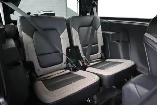 Ford Bronco 2024 4x4 Big Bend 2dr SUV