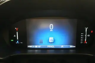 Ford Escape 2023 AWD ST-Line 4dr SUV