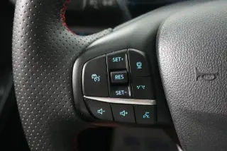 Ford Escape 2023 AWD ST-Line 4dr SUV