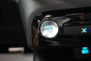 Ford Escape 2023 AWD ST-Line 4dr SUV