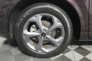 Ford Escape 2023 AWD ST-Line 4dr SUV