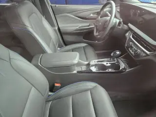 2024 Buick Envista