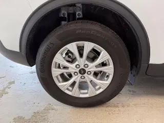 Ford Escape 2023 AWD Active 4dr SUV