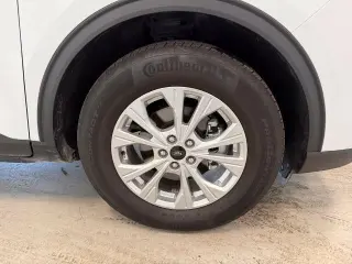 Ford Escape 2023 AWD Active 4dr SUV