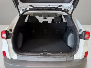 Ford Escape 2023 AWD Active 4dr SUV