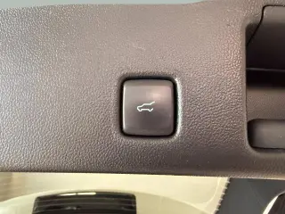 Ford Escape 2023 AWD Active 4dr SUV