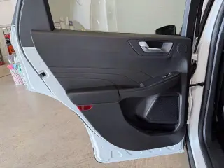 Ford Escape 2023 AWD Active 4dr SUV