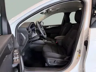 Ford Escape 2023 AWD Active 4dr SUV