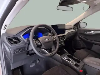 Ford Escape 2023 AWD Active 4dr SUV