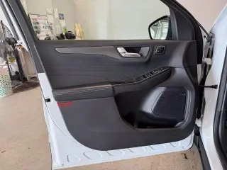 Ford Escape 2023 AWD Active 4dr SUV