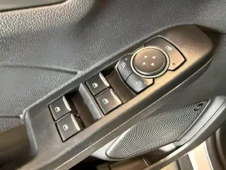 Ford Escape 2023 AWD Active 4dr SUV