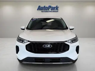 Ford Escape 2023 AWD Active 4dr SUV