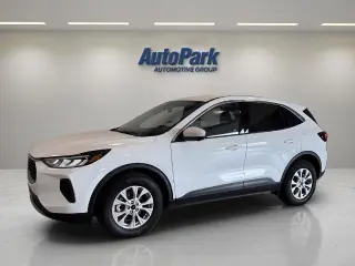 Ford Escape 2023 AWD Active 4dr SUV