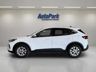 Ford Escape 2023 AWD Active 4dr SUV