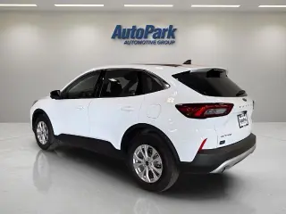 Ford Escape 2023 AWD Active 4dr SUV