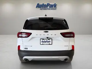 Ford Escape 2023 AWD Active 4dr SUV
