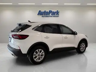 Ford Escape 2023 AWD Active 4dr SUV