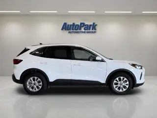 Ford Escape 2023 AWD Active 4dr SUV