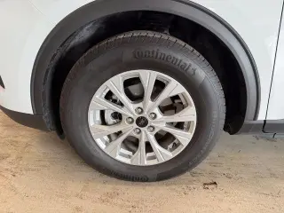 Ford Escape 2023 AWD Active 4dr SUV